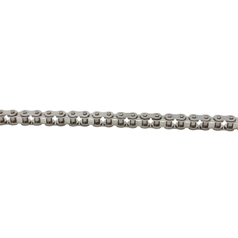 Stainless Steel 304 Transmission Chain 35SS-1/06CSS-1 Pitch 9.525